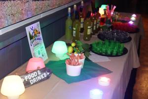 Camping Limone (119)